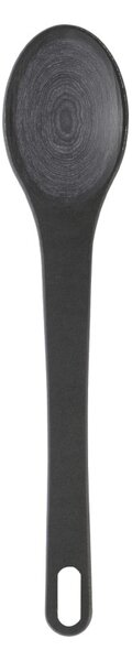 Jade Cucchiaio Medio Gourmet Laminato di Cellulosa Resistente al Calore 176°C