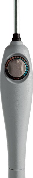G.F. Doccia da Giardino Sunny colore Grigio - GF80005919 GRI