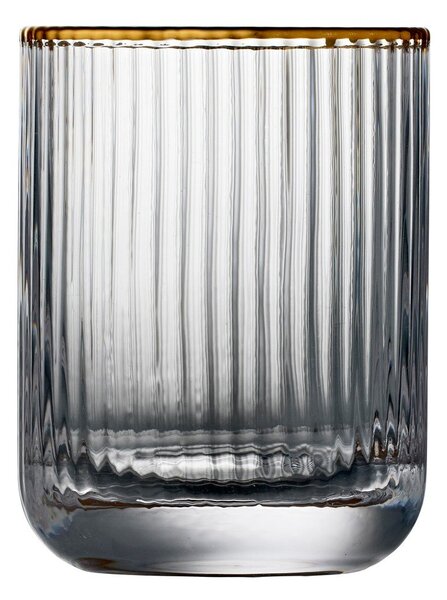 Set di bicchieri da shot 4 pz 60 ml Palermo – Lyngby Glas