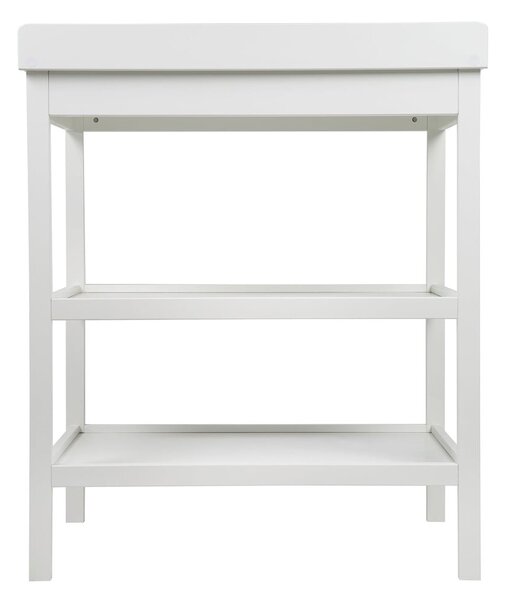 Fasciatoio bianco Style – Roba