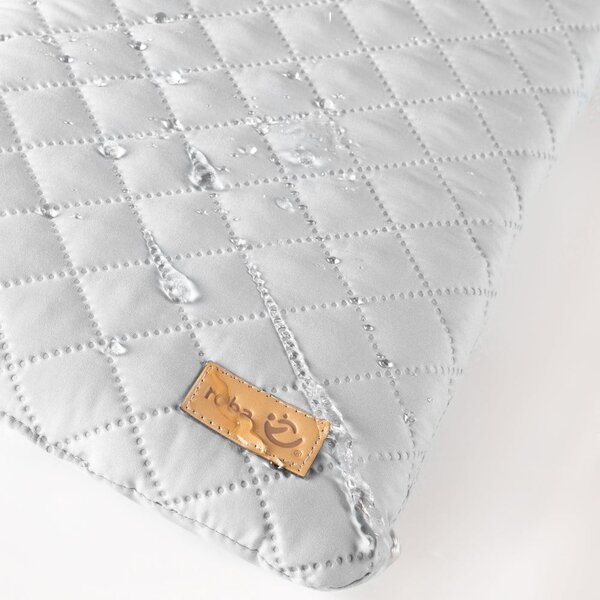 Fasciatoio bianco Style – Roba
