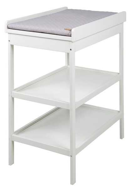 Fasciatoio bianco Style – Roba
