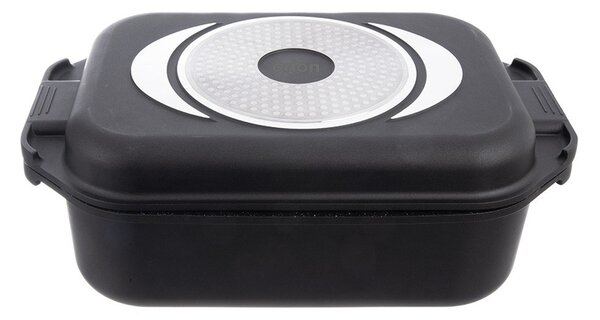 Teglia da forno 26x41 cm Grande – Orion