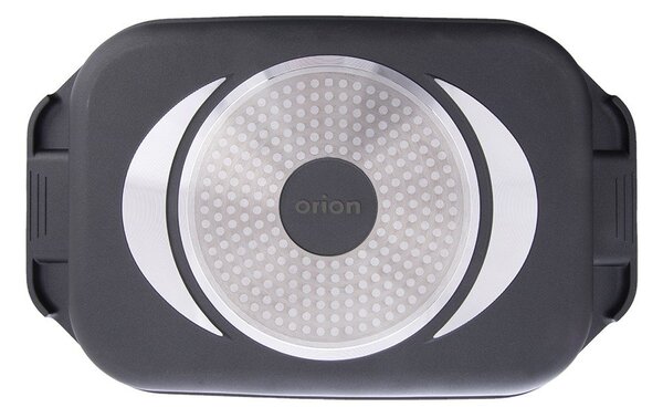 Teglia da forno 26x41 cm Grande – Orion