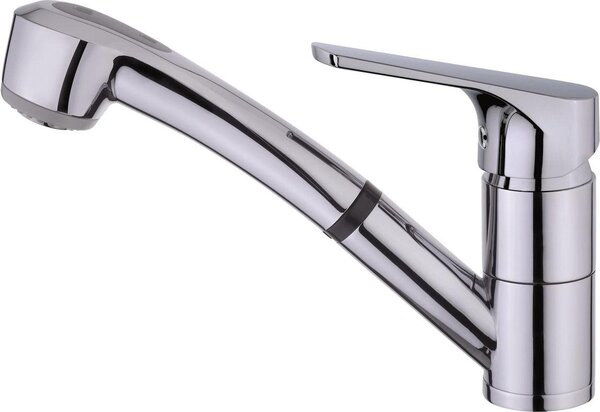Teka KITCHEN MIXER IN 978