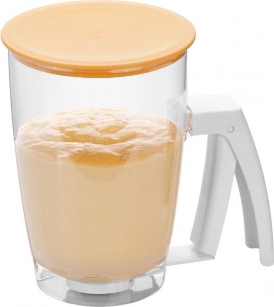 Tescoma Dosatore graduato Pastella lt 1 Delicia - 630342