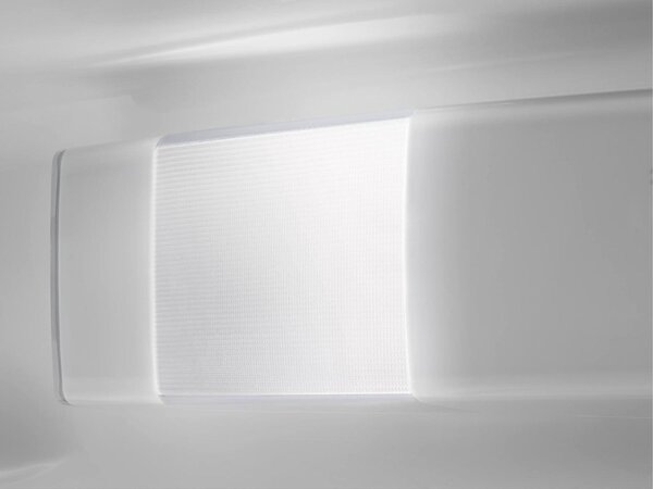 Electrolux ENT6TE18S Frigorifero da Incasso Combinato Capacit 254 litri Classe E Raffreddamento No Frost