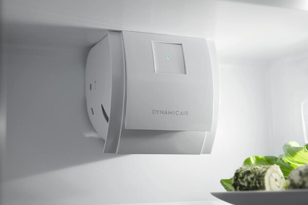 Electrolux ENT6TE18S Frigorifero da Incasso Combinato Capacit 254 litri Classe E Raffreddamento No Frost