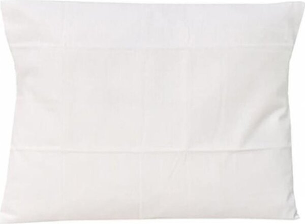 Italbaby Federa Lettino colore Bianco - 020 0090 05