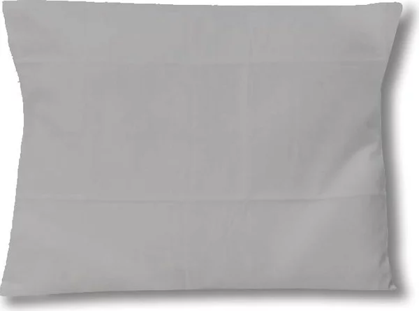 Italbaby Federa Lettino colore Grigio - 020 0090 14