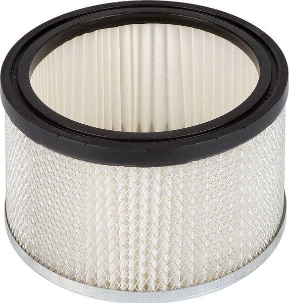 Kasart Filtro Per Bidone Aspiracenere Tipo Hepa - 8007914