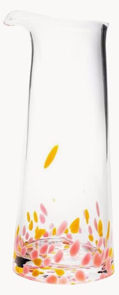 Caraffa Confetti, 1 L