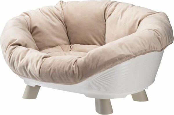 Letto per cani Ferplast