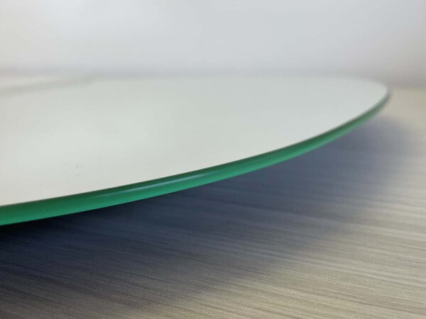 Specchio Base B13