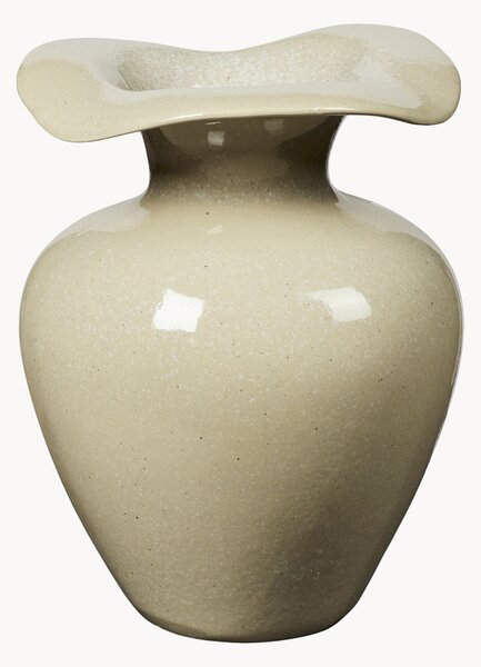 Vaso Florentina, alt. 32 cm