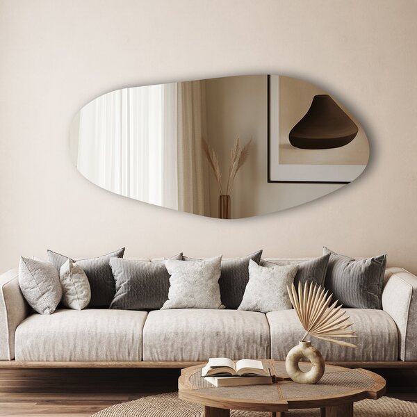 Specchio Base B7
