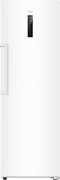 Haier Congelatore a Cassetti Verticale Capacit 272 Litri Classe energetica E Capacit di congelamento 16 kg/24h No Frost - H4F272WEH1