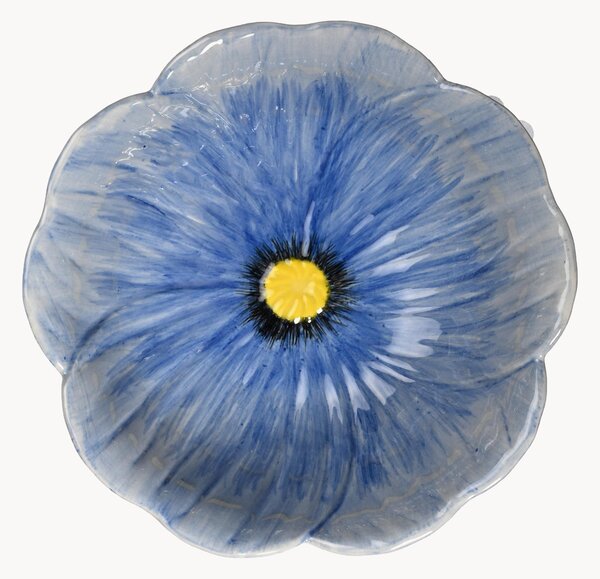 Ciotola in gres Poppy