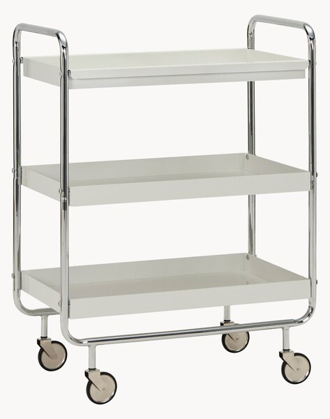 Carrello da portata Roll