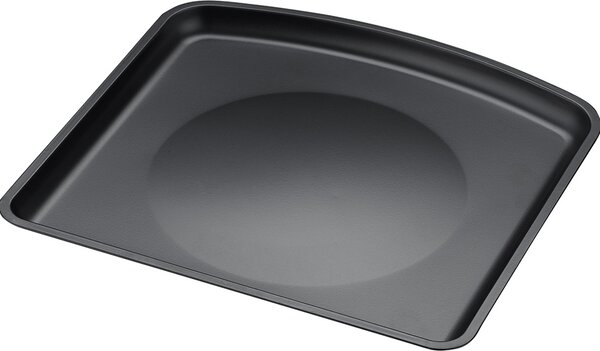 Melchioni Friggitrice ad Aria 12 Litri Potenza 1800W con Timer e Termostato Regolabile colore Nero/Inox Flora - 118340059