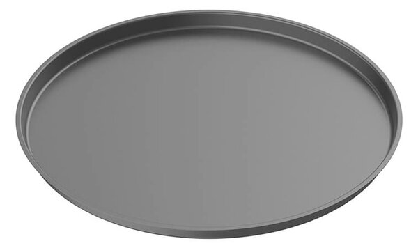Ardes Friggitrice ad Aria Capacit 10 Litri Potenza 2000 Watt Termostato Regolabile e Timer Digitale colore Nero - ARFRYA09GP