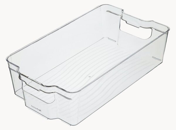 Contenitore per alimenti KitchenCraft