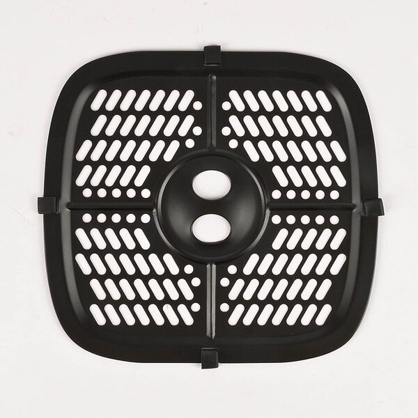 G3 Ferrari Friggitrice ad Aria Capacit 6.5 Litri Potenza 1700 Watt 8 Programmi - G10167