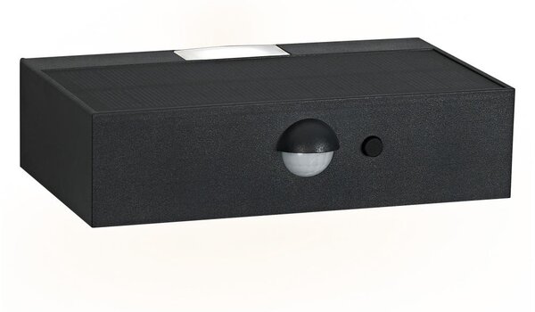 Ledvance-Applique a LED solare con sensore ENDURA SOLAR LED/3W/4,2V IP65