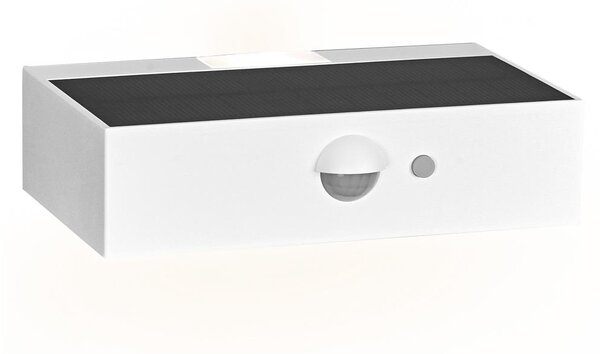 Ledvance-Applique a LED solare con sensore ENDURA SOLAR LED/3W/4,2V IP65