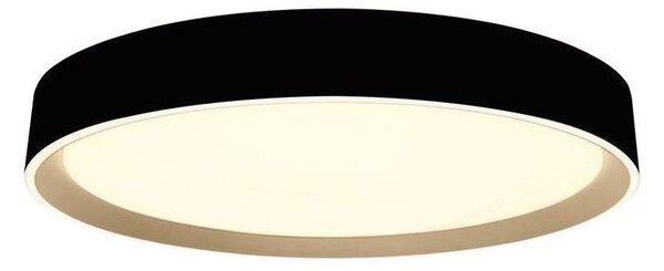 Plafoniera LED dimmerabile LED/48W/230V 2700-6500K Wi-Fi Tuya + tc