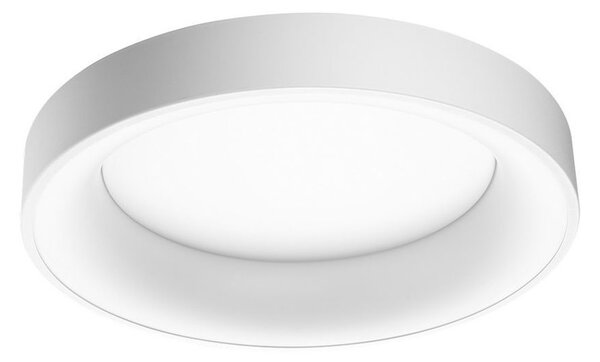 Azzardo AZ2724 - Lampada da soffitto dimmerabile a LED SOVANA LED/50W/230V+ DO