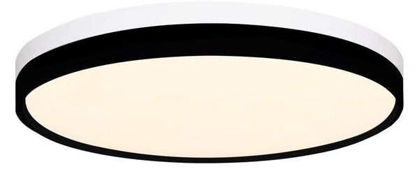 Plafoniera LED dimmerabile LED/48W/230V 2700-6500K Wi-Fi Tuya + +TC