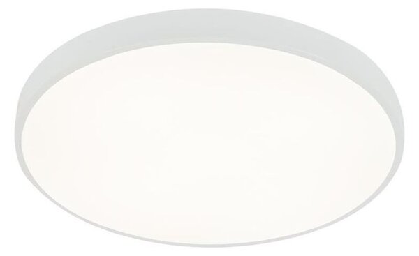 Plafoniera LED dimmerabile LED/48W/230V 2700-6500K Wi-Fi Tuya + +TC
