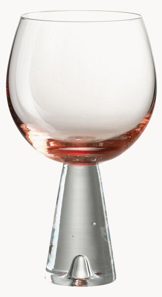 Bicchiere da vino Dean