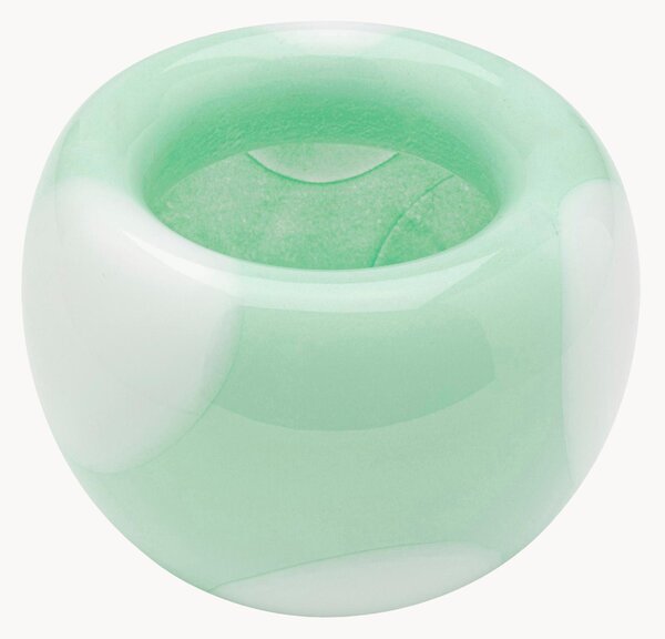 Vaso Punti, alt. 20 cm