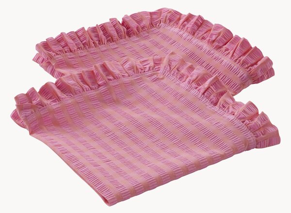 Set di 2 tovaglioli Sofie