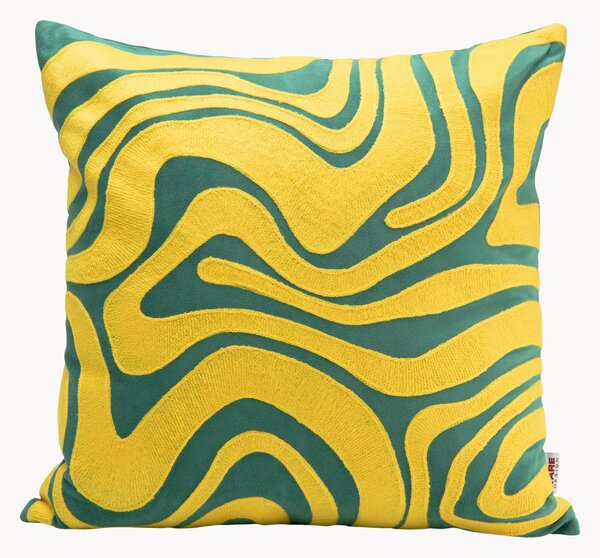 Cuscino Electric Feeling