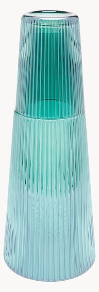 Caraffa Rumba