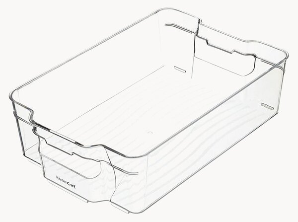 Contenitore per alimenti KitchenCraft