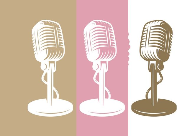 Carta da parati – Per gli amanti della musica