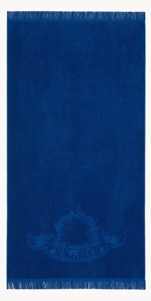 Telo mare Deep Blue