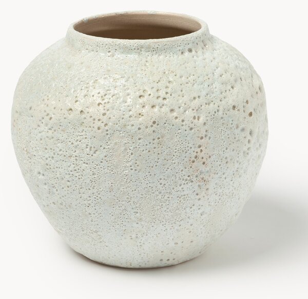 Vaso Volcanic, alt. 20 cm