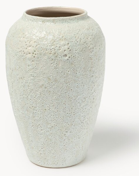 Vaso Volcanic, alt. 28 cm