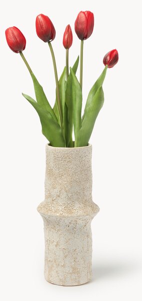 Mazzo di fiori artificiali Tulips