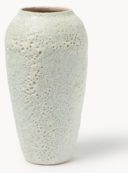 Vaso Volcanic, alt. 34 cm