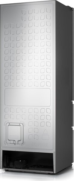 Hisense Frigorifero Americano Side by Side No Frost Capacit 485 Litri Classe E colore Inox - RF632N4BCE