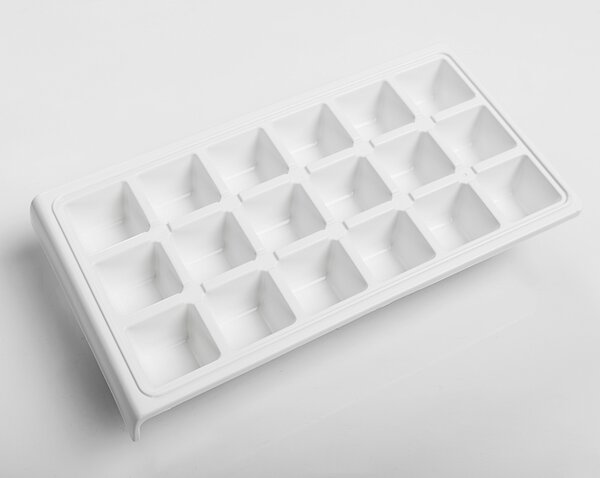 Sharp Frigorifero Combinato Capacit 242 Litri Classe energetica E Raffreddamento No Frost colore Bianco - SJ-BE237E2XS