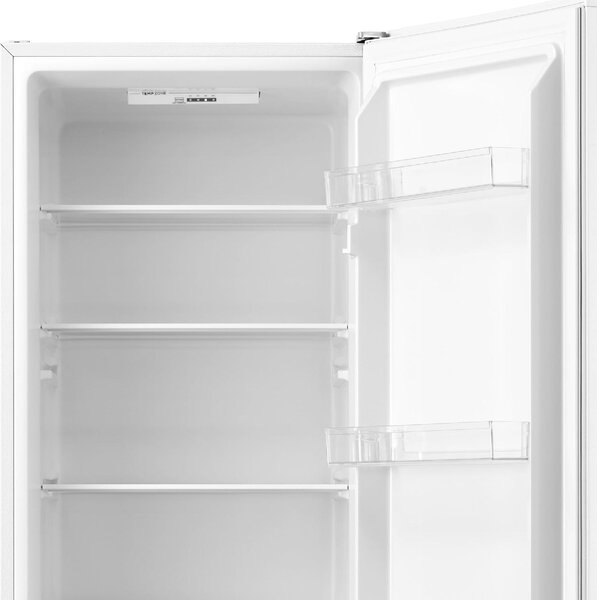 Comfee Frigorifero Combinato Capacit 262 Litri Classe energetica E Raffreddamento Statico colore Bianco - RCB359WH2