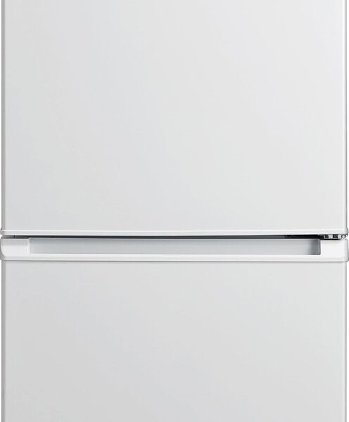 Comfee Frigorifero Combinato Capacit 262 Litri Classe energetica E Raffreddamento Statico colore Bianco - RCB359WH2
