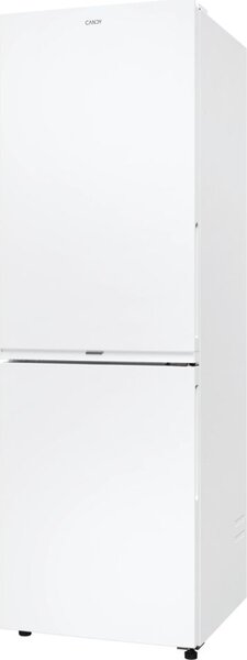 Candy Frigorifero Combinato Capacit 355 Litri Classe energetica E Raffreddamento No Frost colore Bianco - CNCQ2T618EW Fresco 300